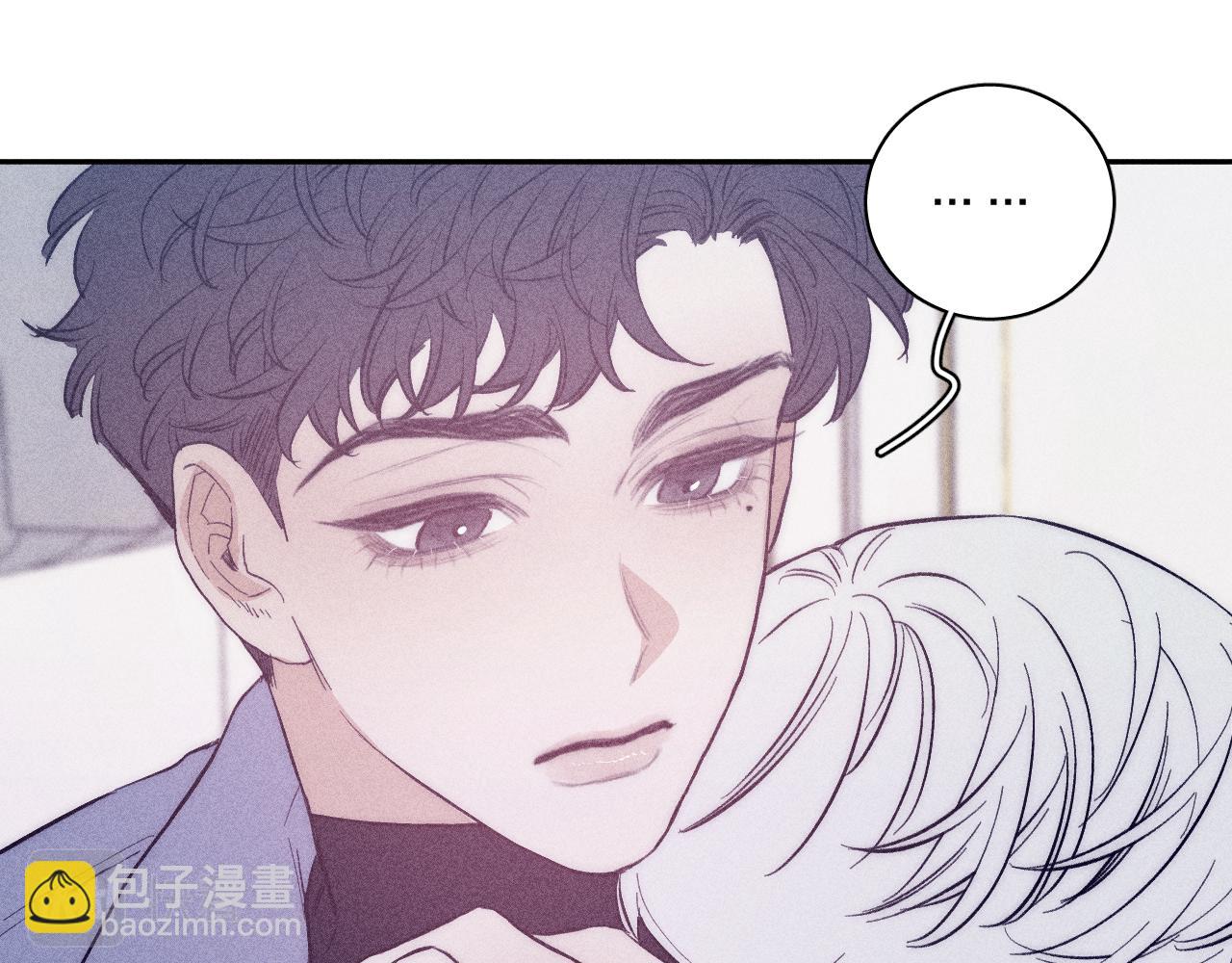 第47话 春去(1/2)-第50话