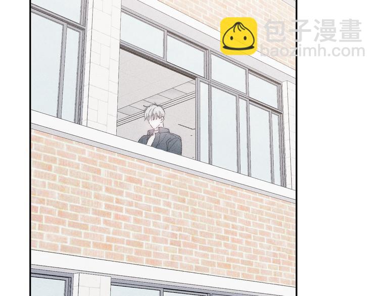 第4话  弟弟(1/2)-第6话