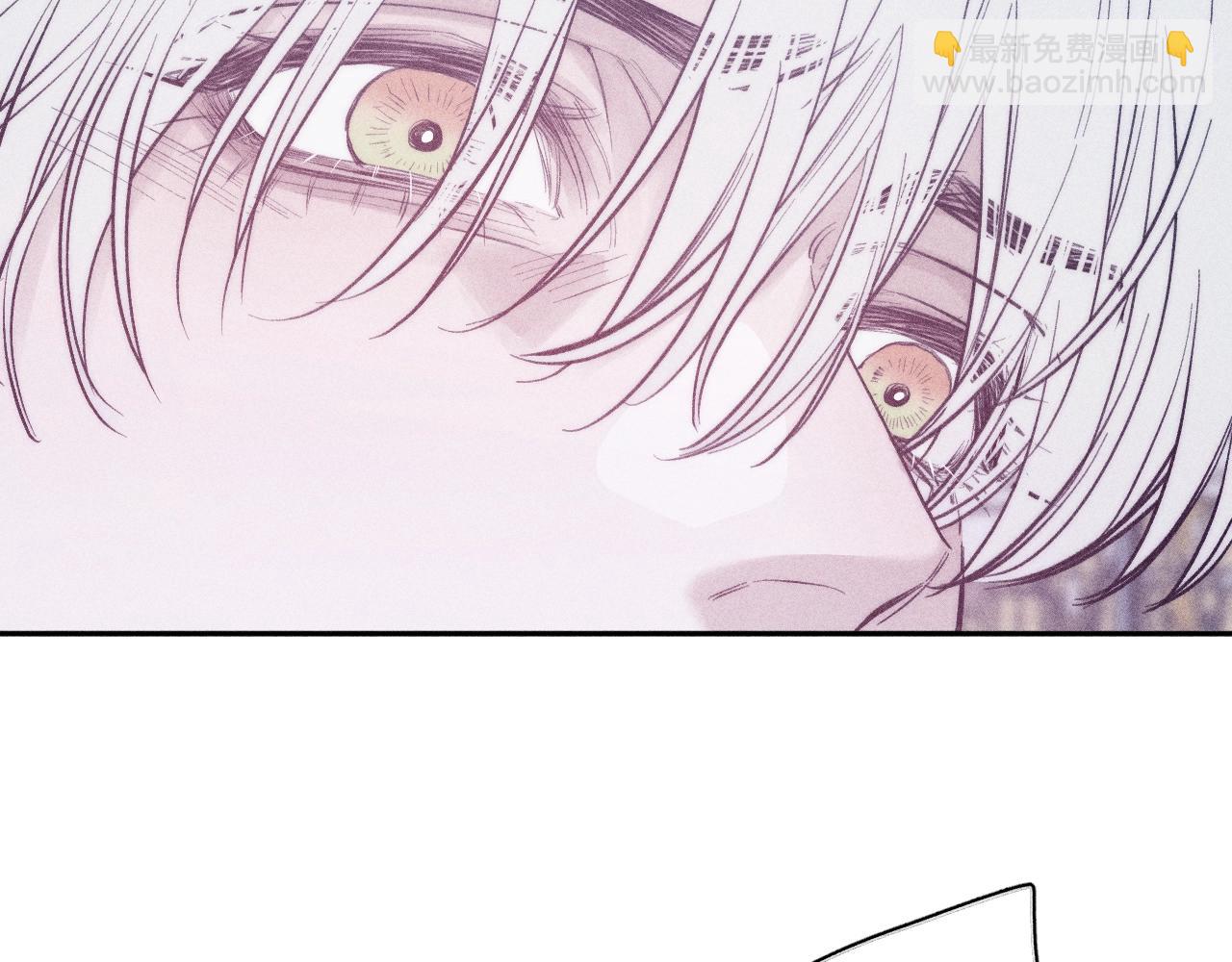第51话 戒指(1/2)-第54话