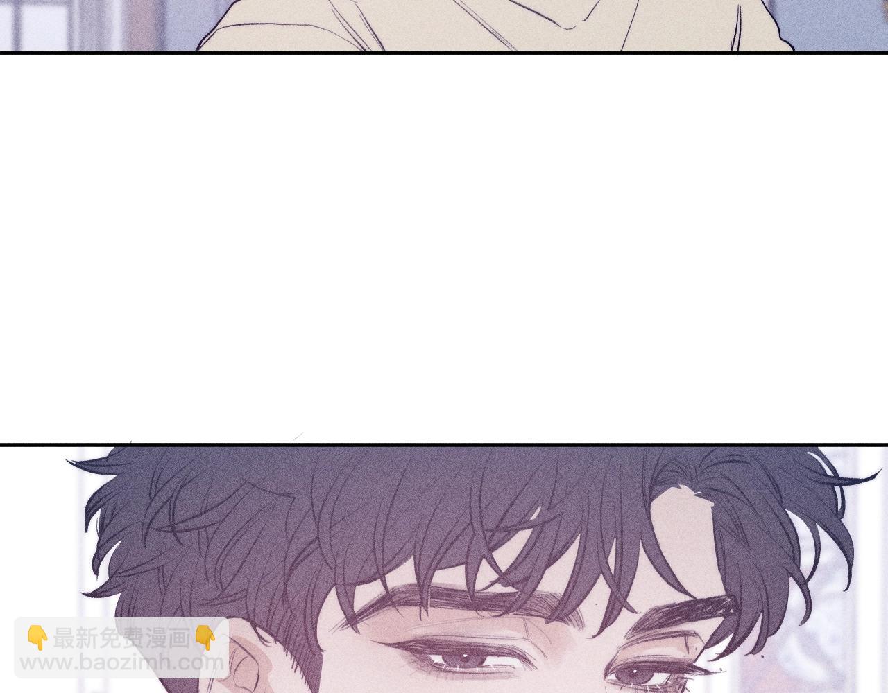第51话 戒指(1/2)-第54话