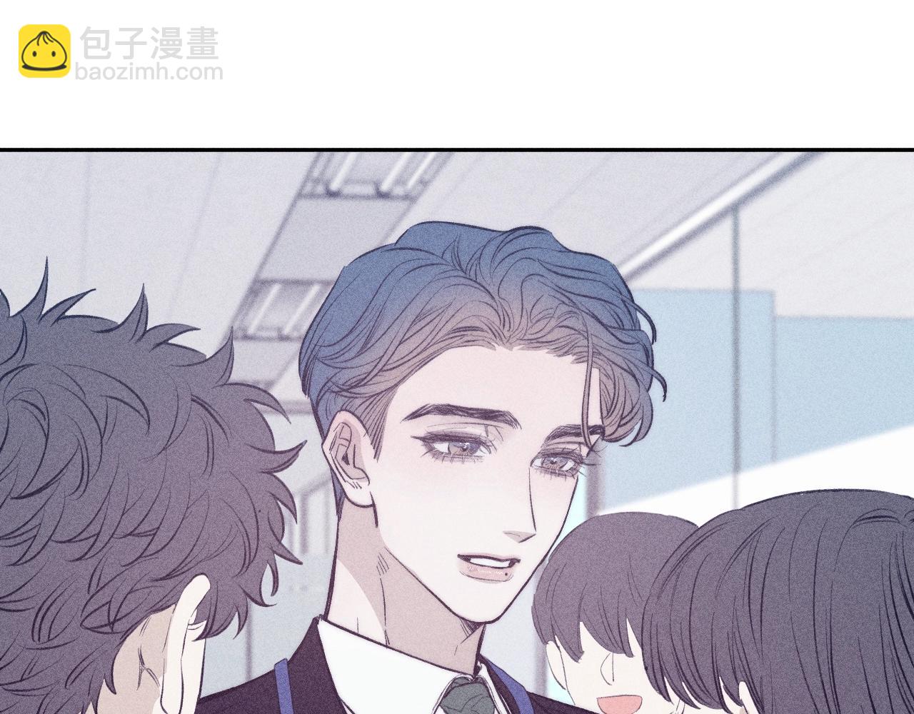 第51话 戒指(1/2)-第54话