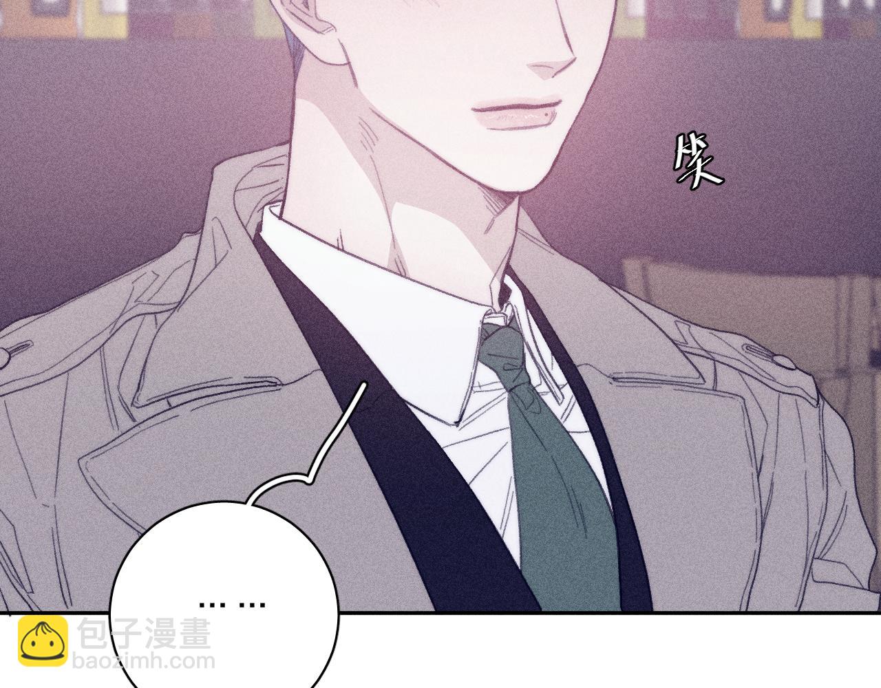 第五十三话 坏坏小狗(1/2)-第56话