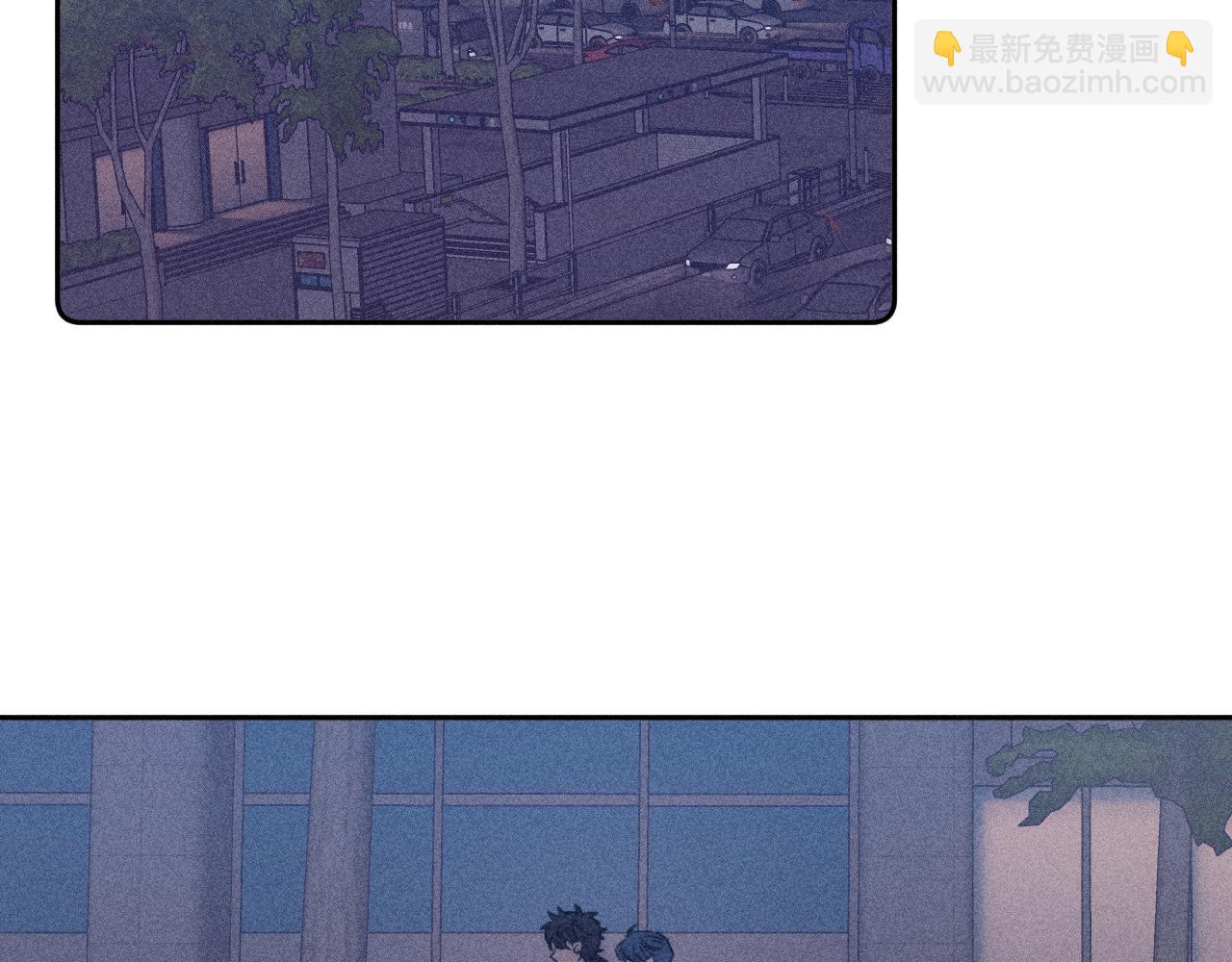 第五十三话 坏坏小狗(1/2)-第56话