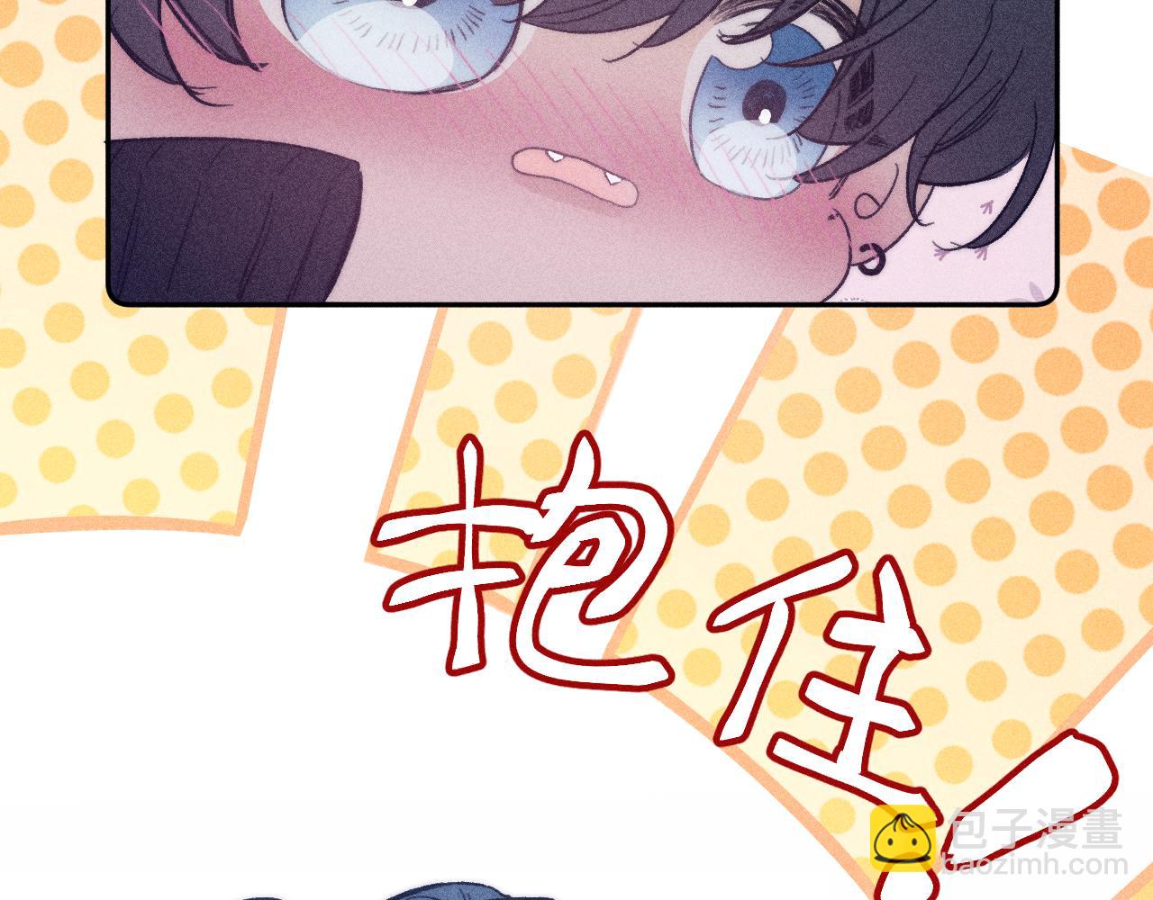 第五十三话 坏坏小狗(1/2)-第56话