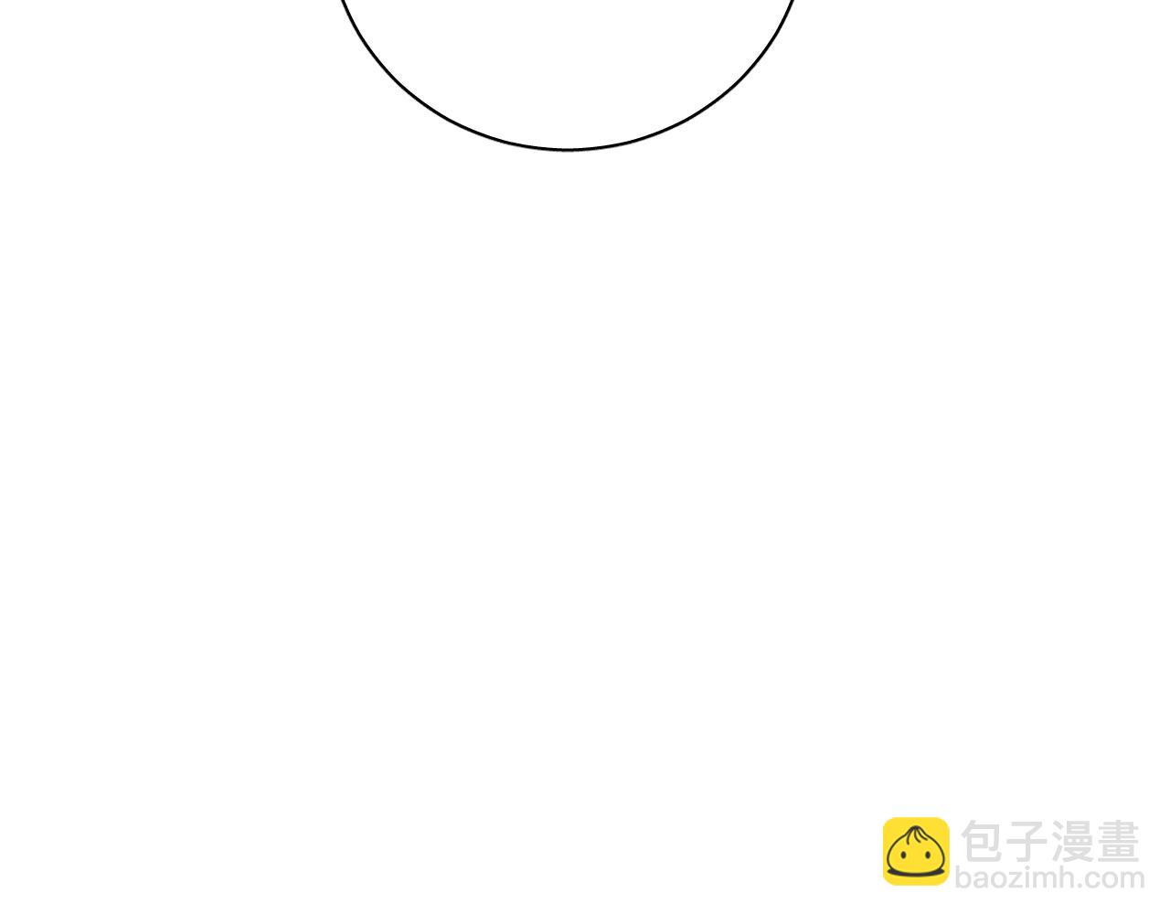 第五十三话 坏坏小狗(1/2)-第56话