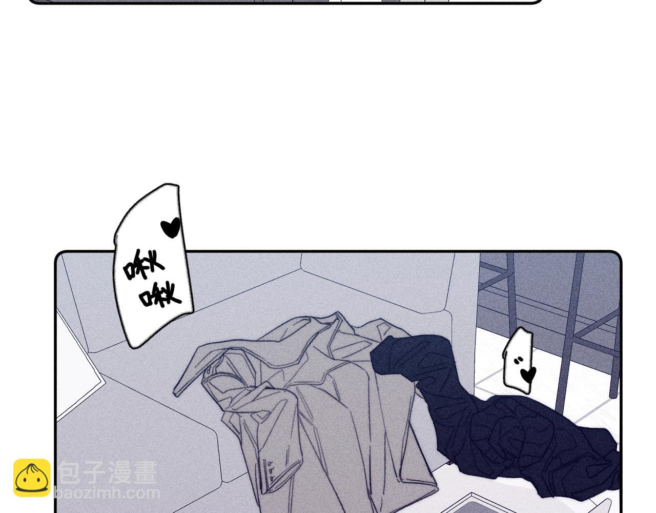 第五十三话 坏坏小狗(1/2)-第56话