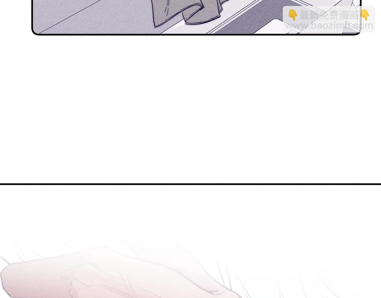 第五十三话 坏坏小狗(1/2)-第56话
