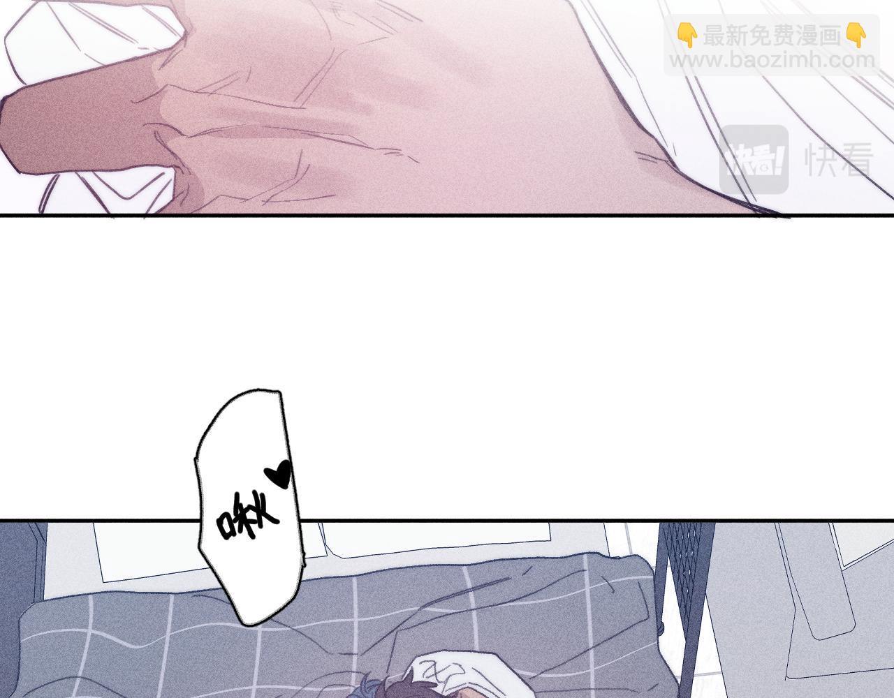 第五十三话 坏坏小狗(1/2)-第56话