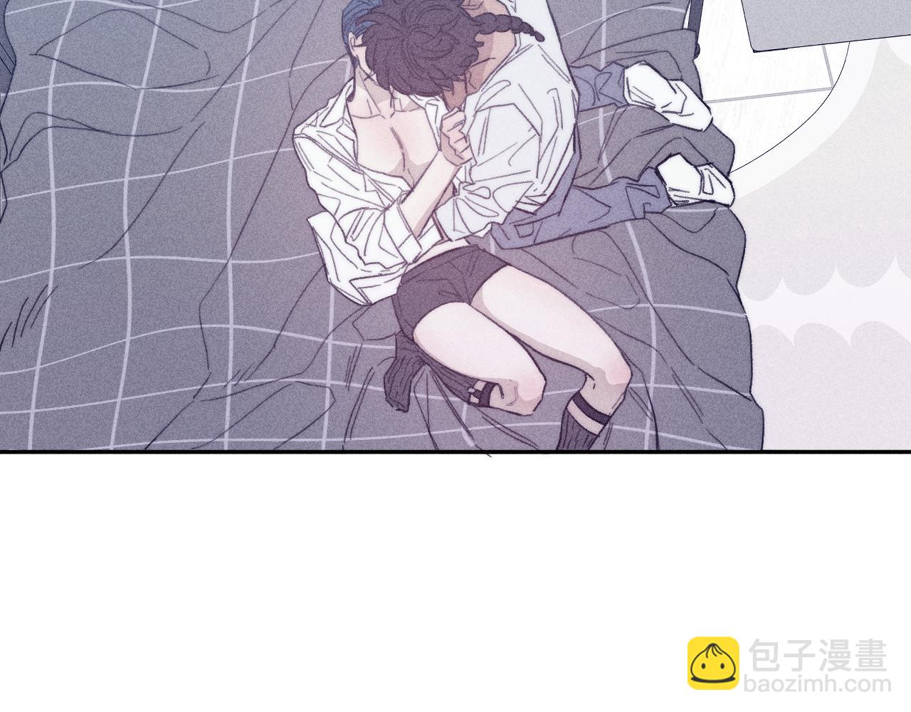 第五十三话 坏坏小狗(1/2)-第56话