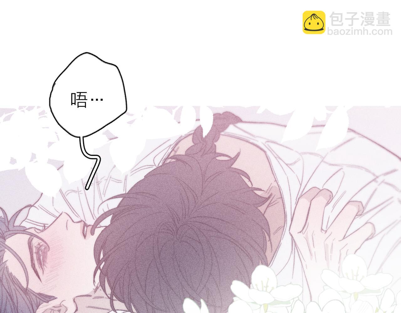 第五十三话 坏坏小狗(1/2)-第56话