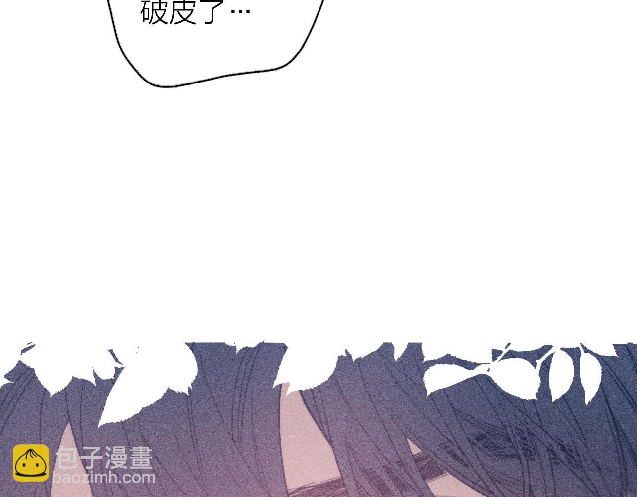 第五十三话 坏坏小狗(1/2)-第56话