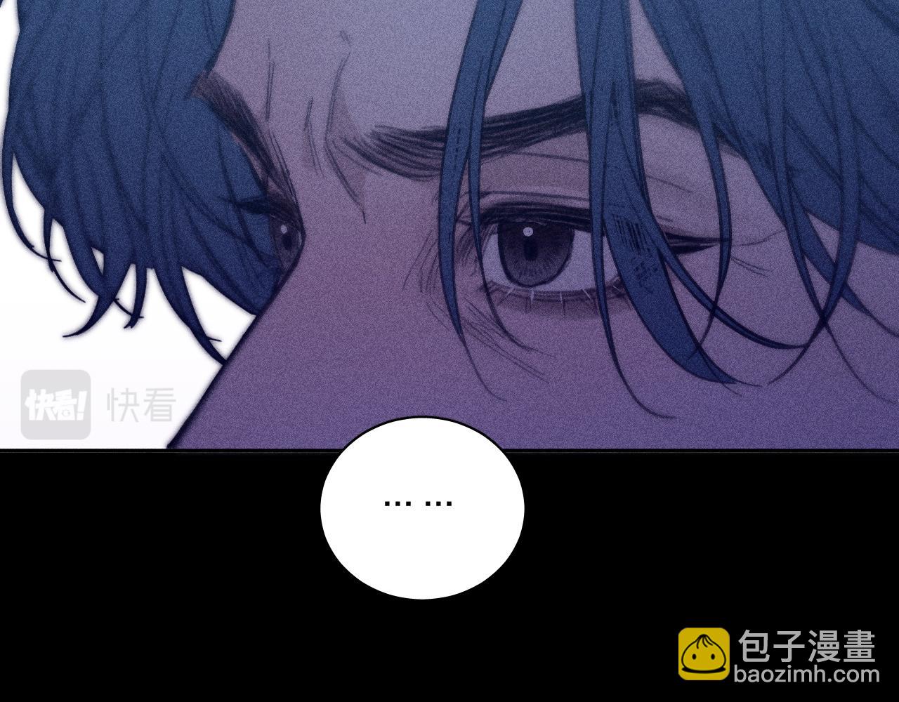 第55话 虎尾春冰(1/2)-第58话