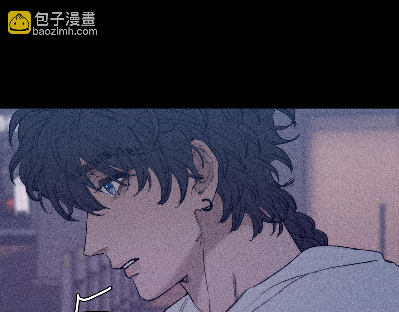 第57话 人生没有同花顺(1/3)-第60话
