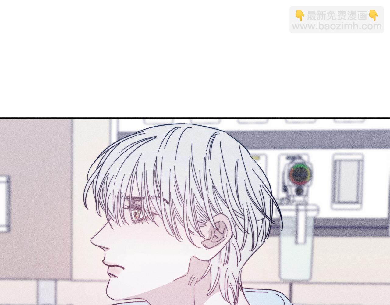 第61话 命运使然(1/2)-第64话