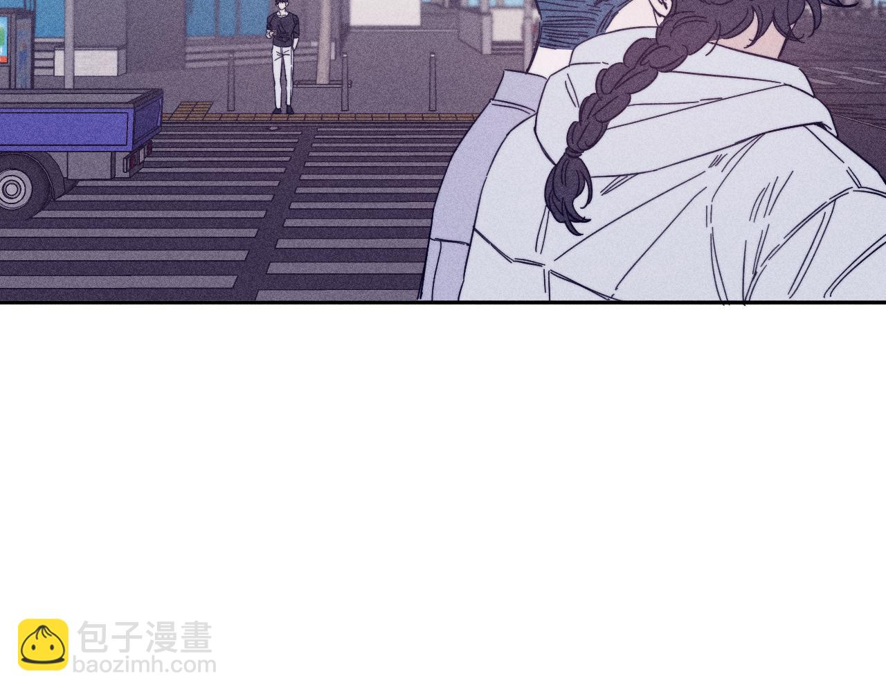 第61话 命运使然(1/2)-第64话