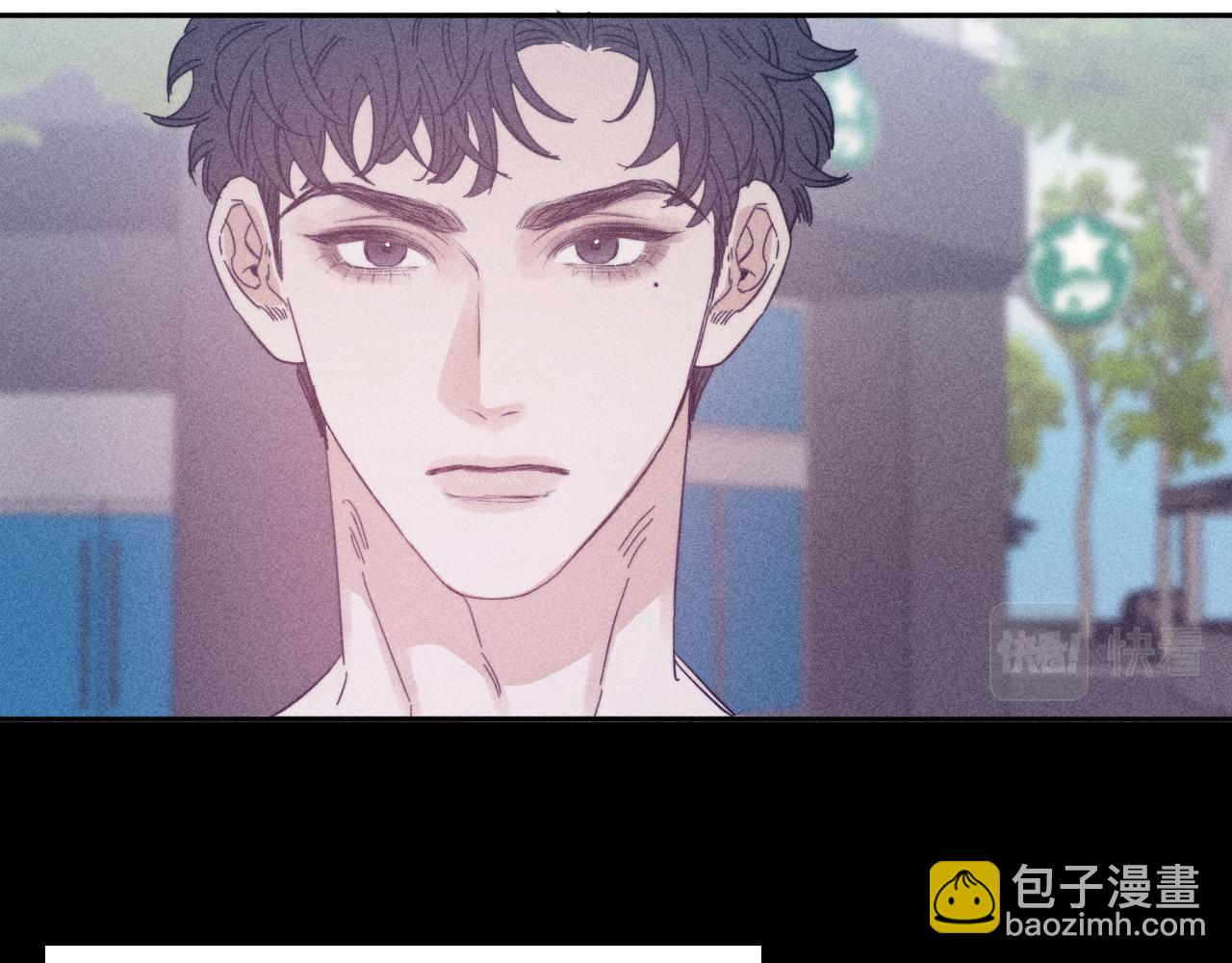 第61话 命运使然(1/2)-第64话