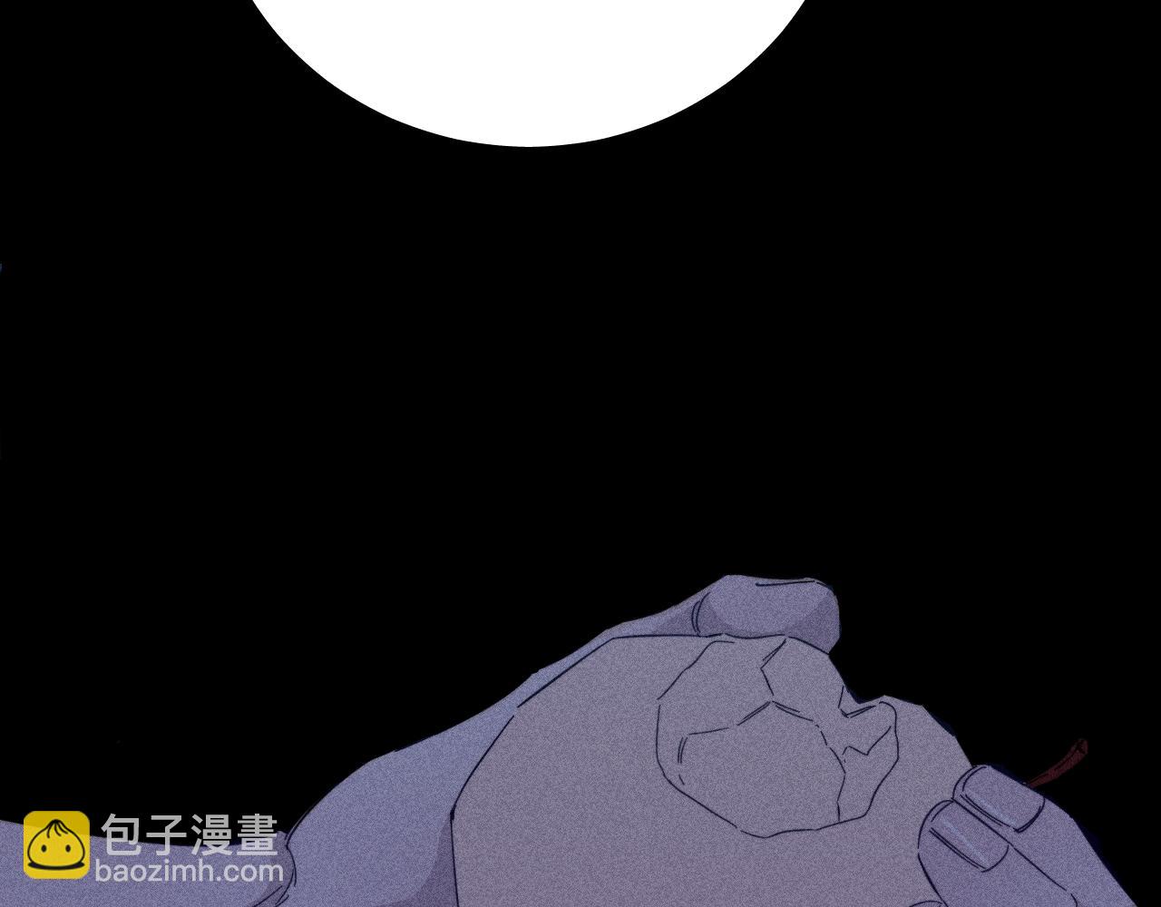 第61话 命运使然(1/2)-第64话