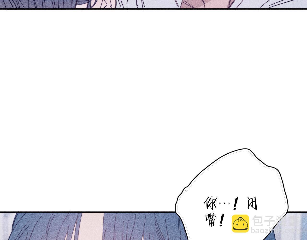 第61话 命运使然(1/2)-第64话