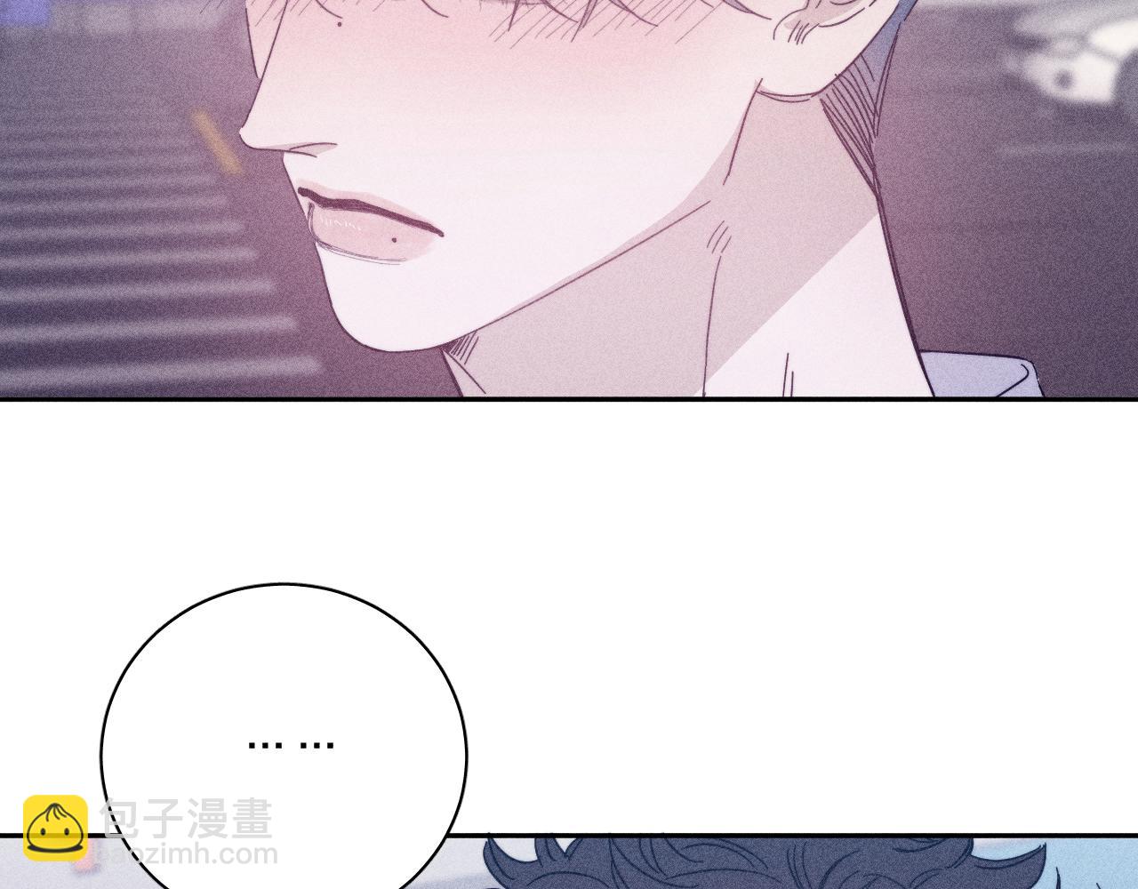 第61话 命运使然(1/2)-第64话
