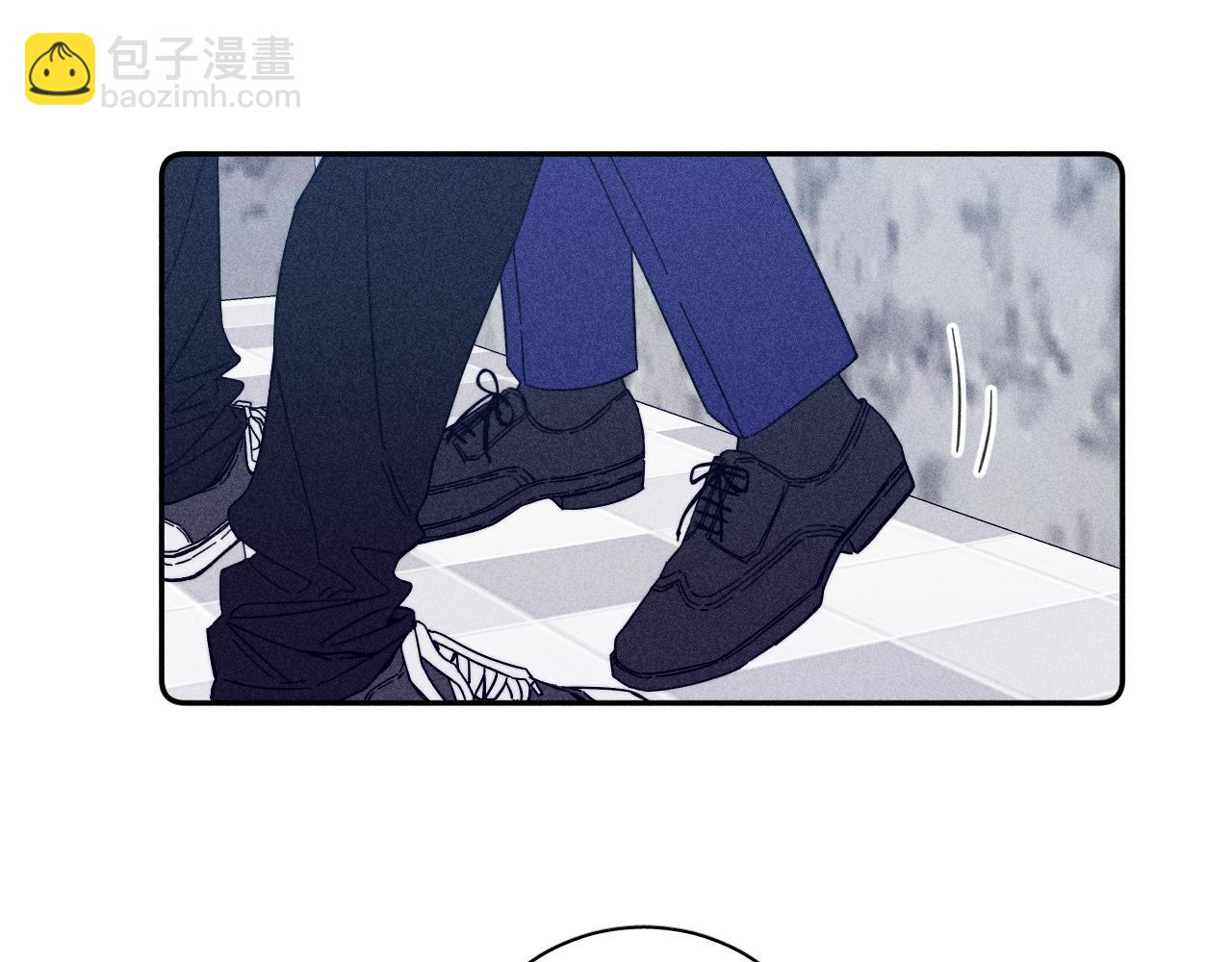 第63话 不安的我(1/3)-第66话