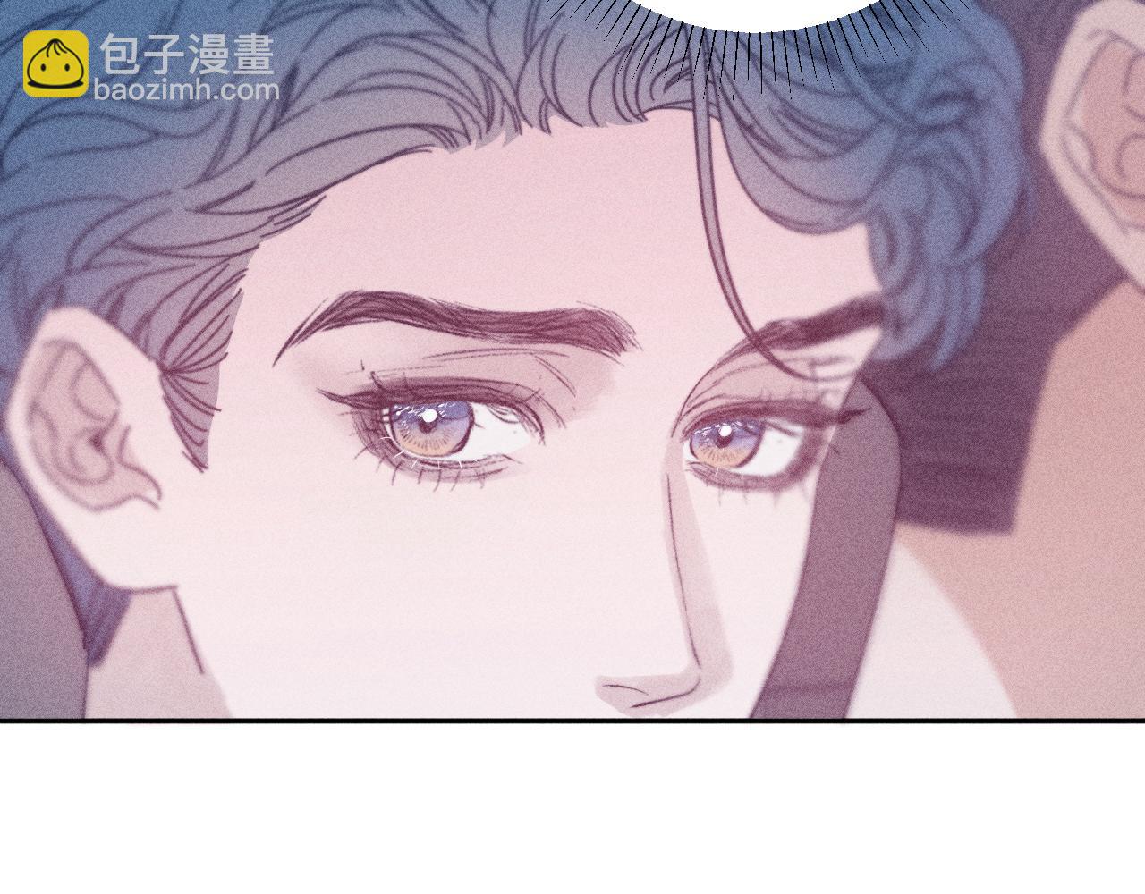第63话 不安的我(1/3)-第66话