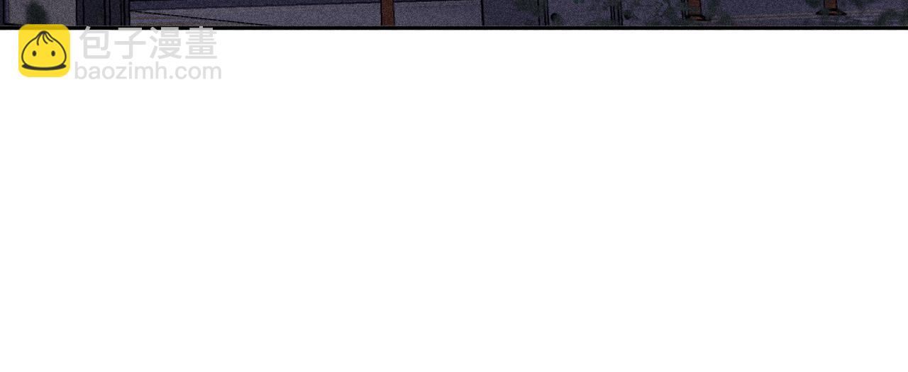 第65话 众矢之的(1/2)-第68话
