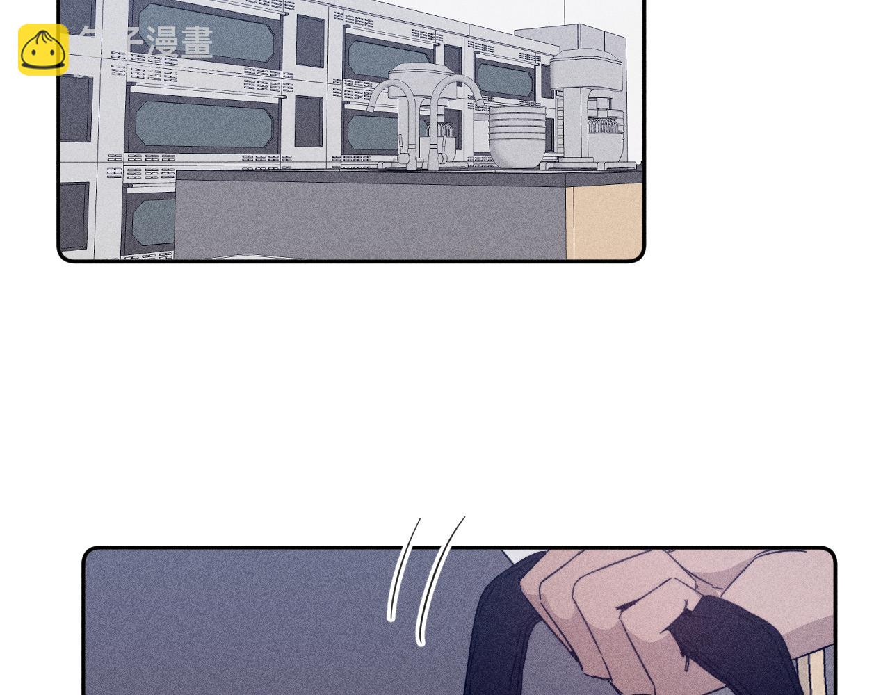 第65话 众矢之的(1/2)-第68话