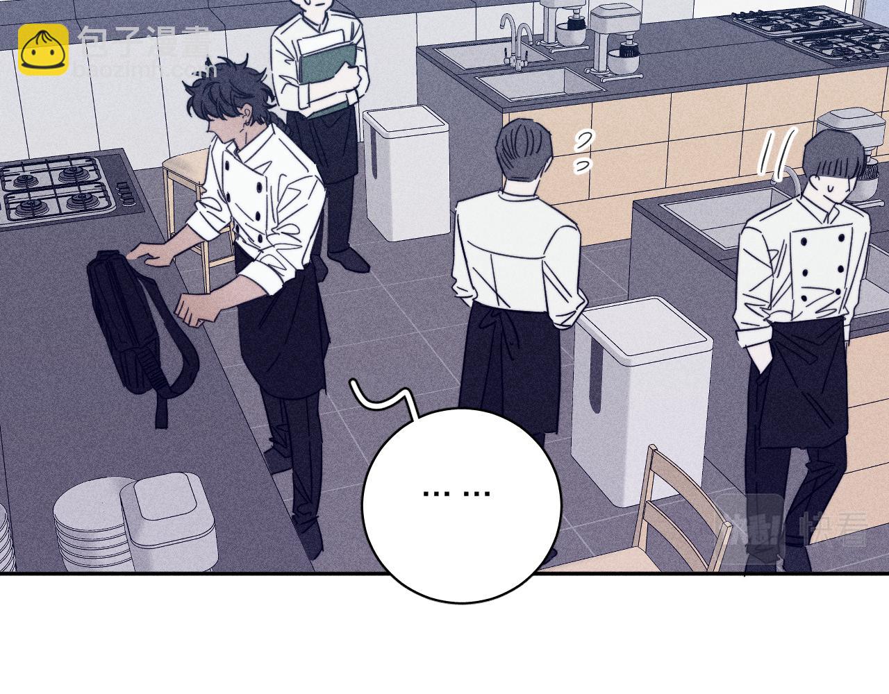第65话 众矢之的(1/2)-第68话
