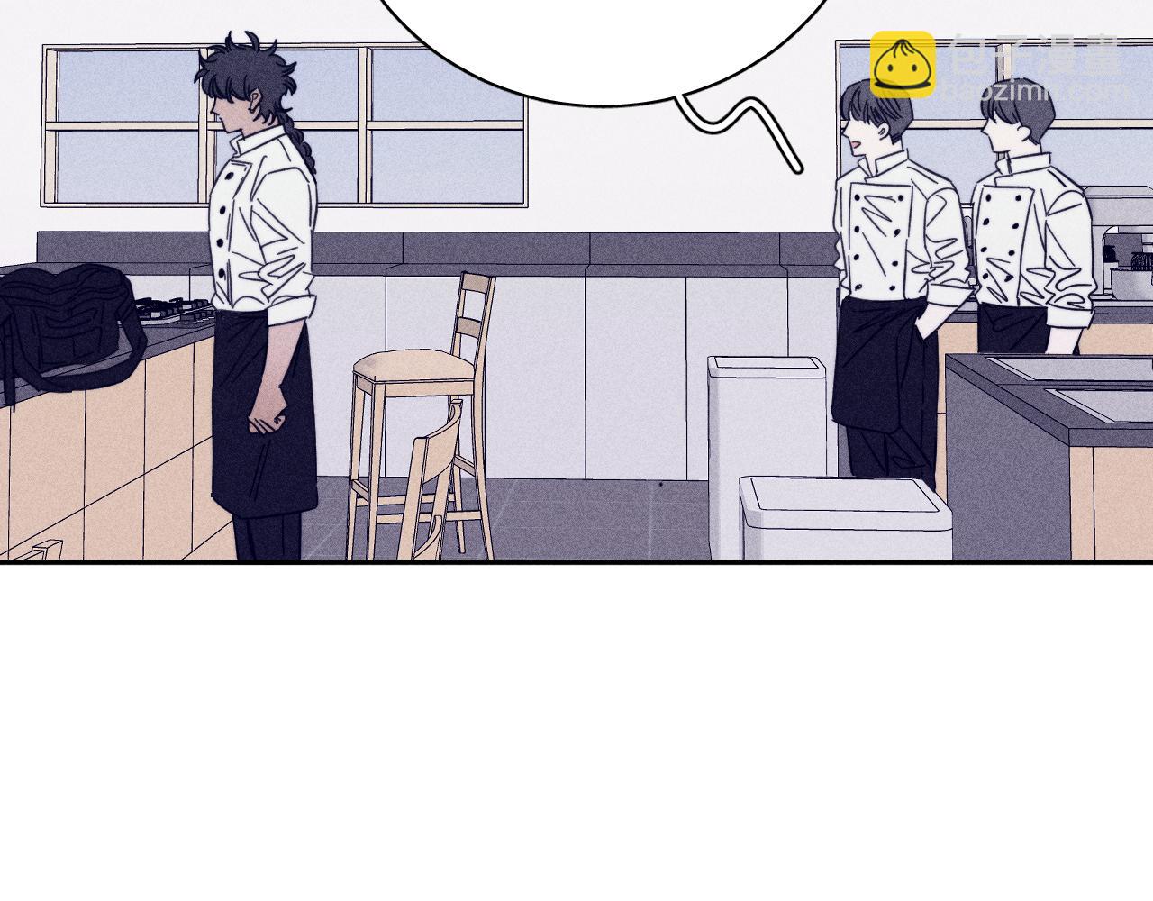 第65话 众矢之的(1/2)-第68话