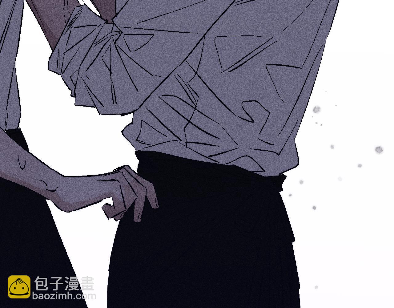 第65话 众矢之的(1/2)-第68话