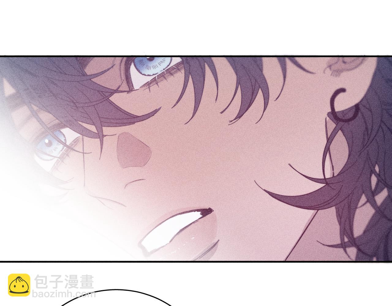 第67话 你想要什么(1/2)-第70话