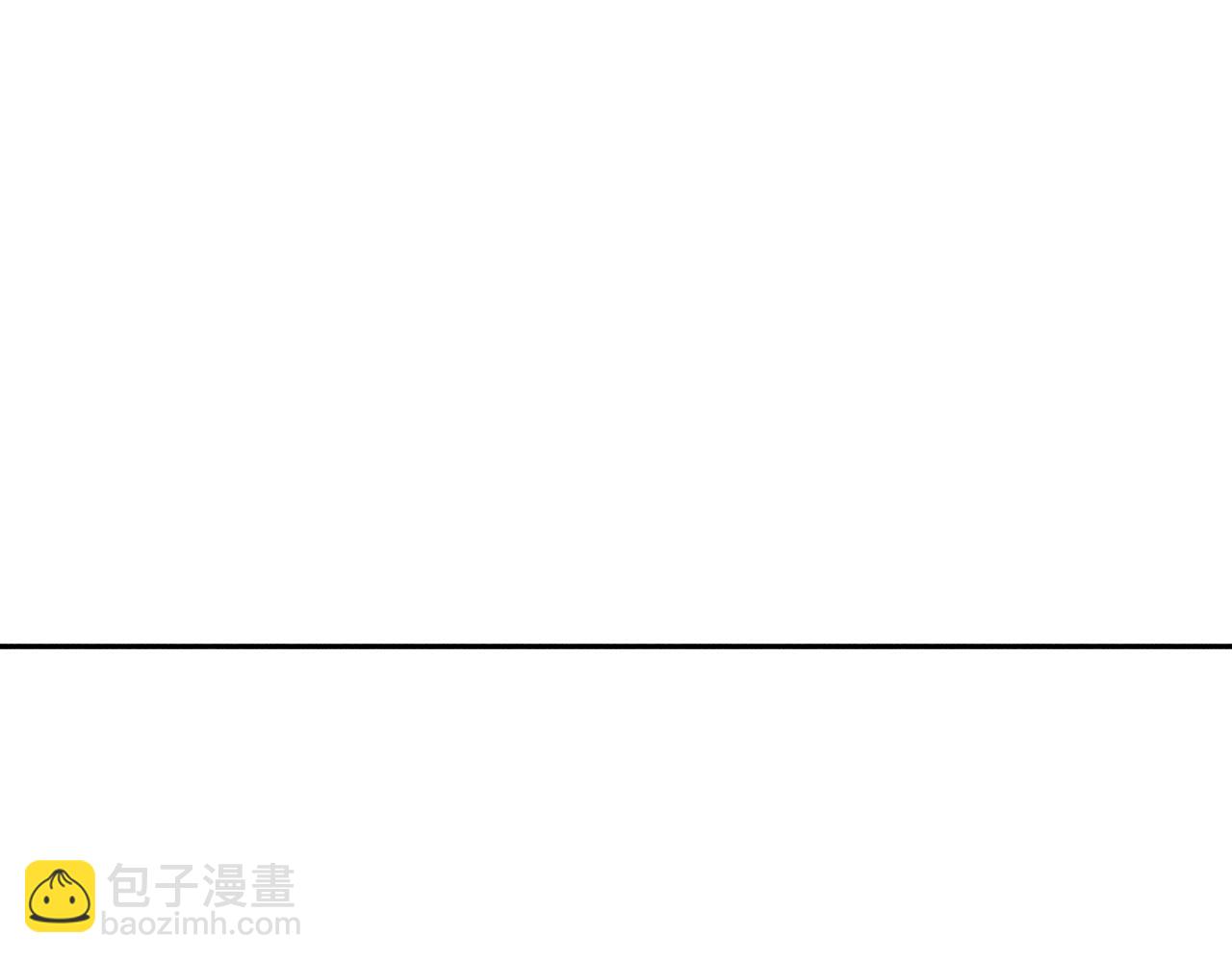 第67话 你想要什么(1/2)-第70话