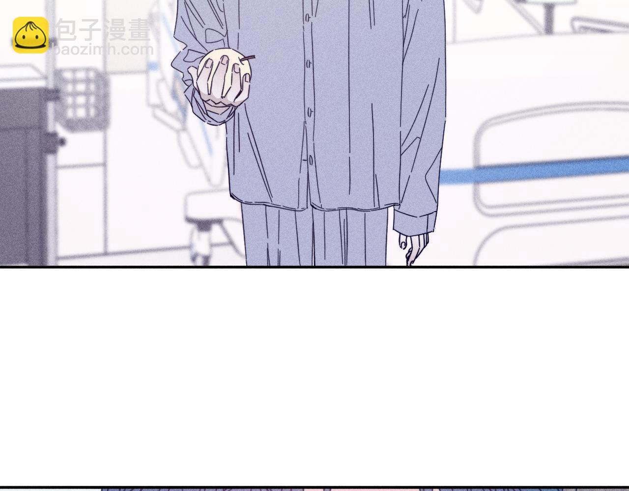 第69话 玫瑰在干枯(1/2)-第72话
