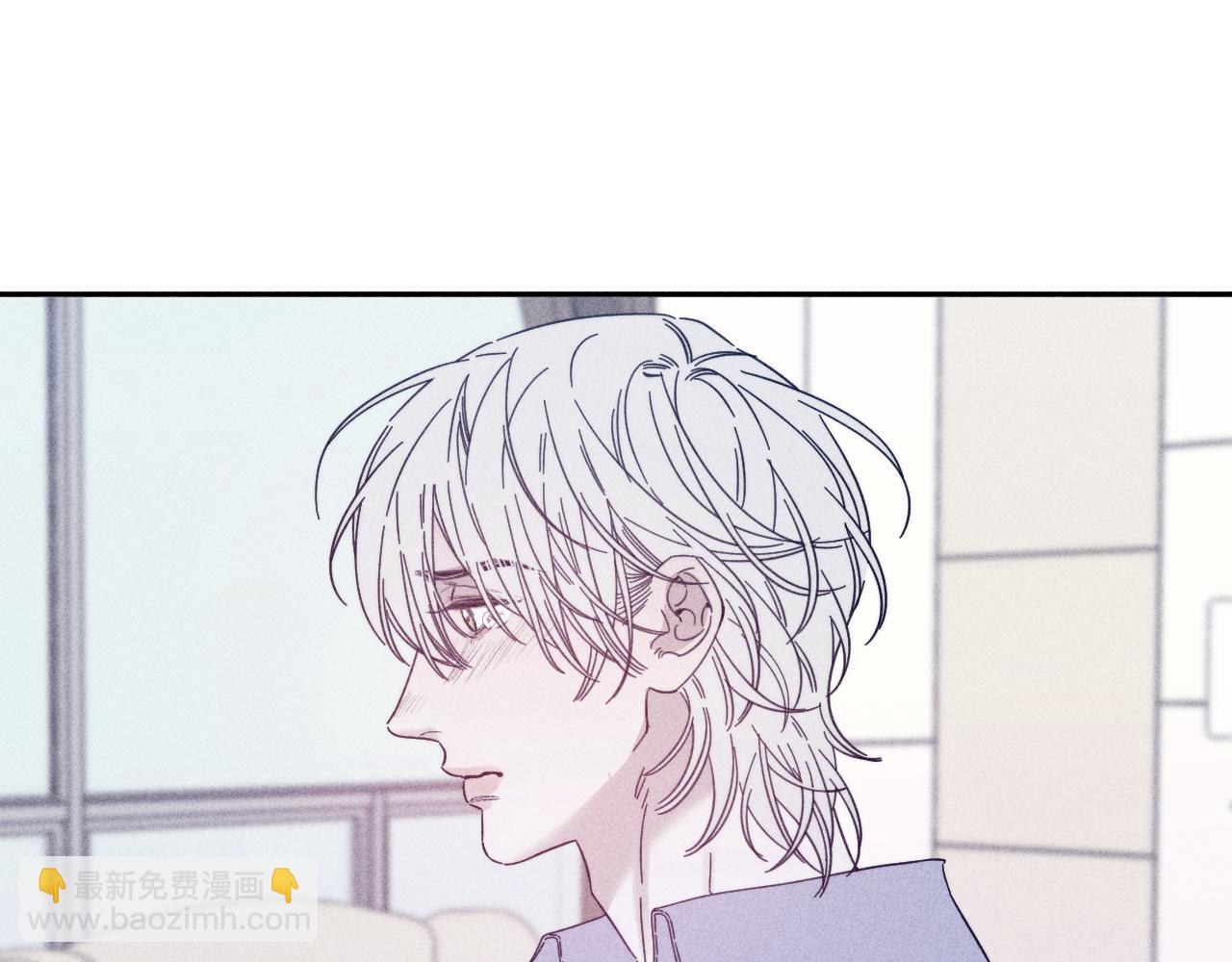 第69话 玫瑰在干枯(1/2)-第72话