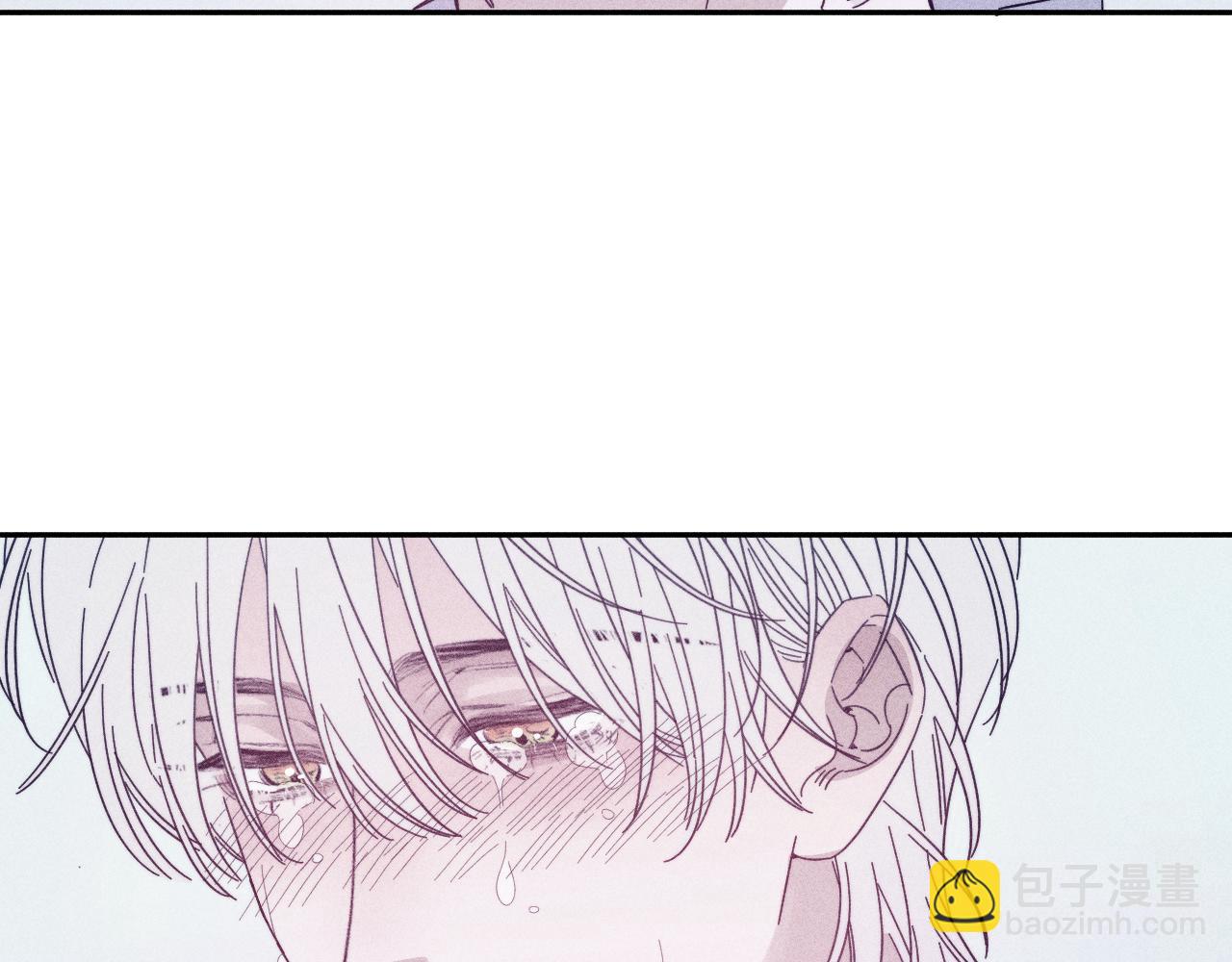 第69话 玫瑰在干枯(1/2)-第72话