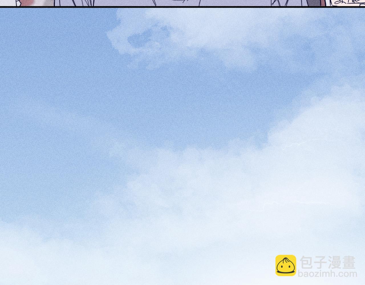 第71话 等(1/2)-第74话
