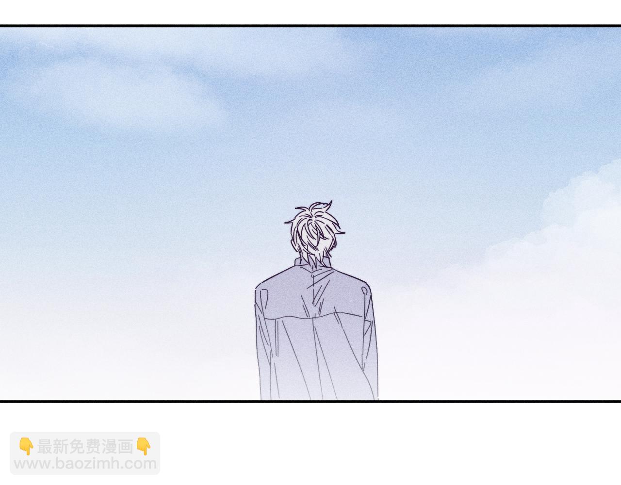 第71话 等(1/2)-第74话
