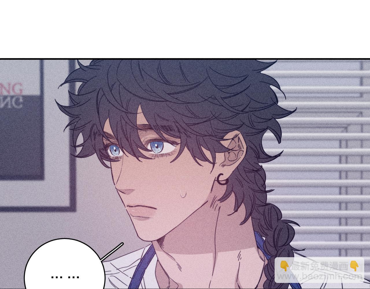第73话 后盾与惦念(1/2)-第76话