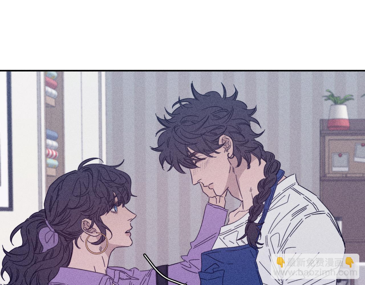 第73话 后盾与惦念(1/2)-第76话