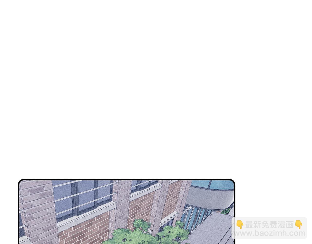 第77话 茫(1/2)-第80话