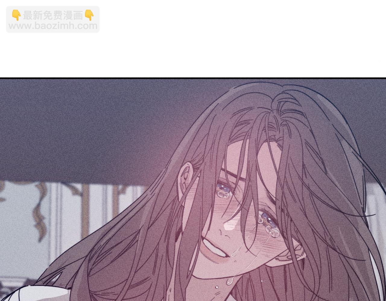 第81话 散落的花瓣(1/2)-第84话