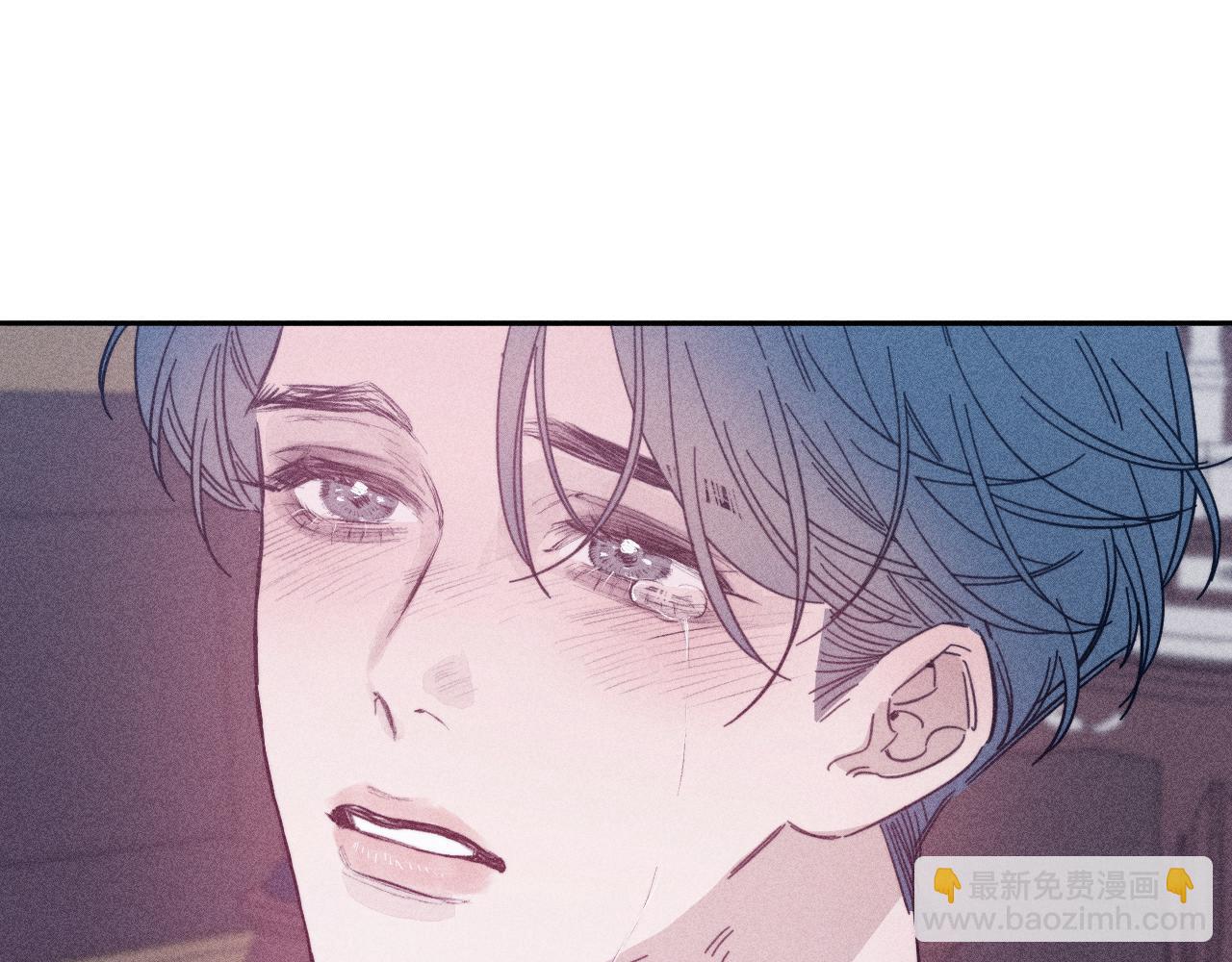 第81话 散落的花瓣(1/2)-第84话