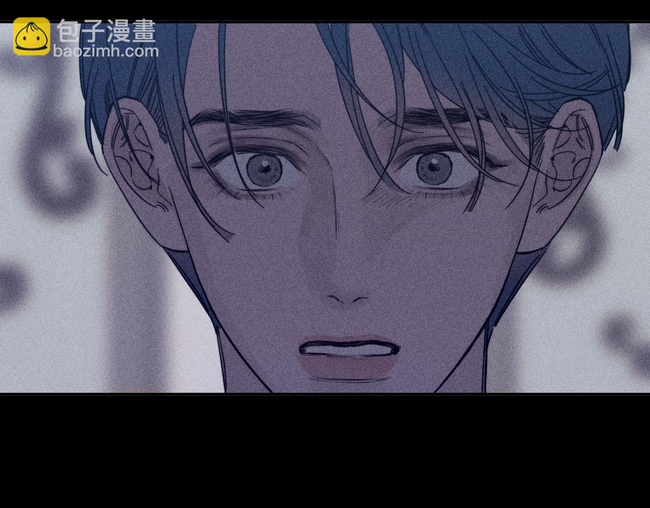 第81话 散落的花瓣(1/2)-第84话