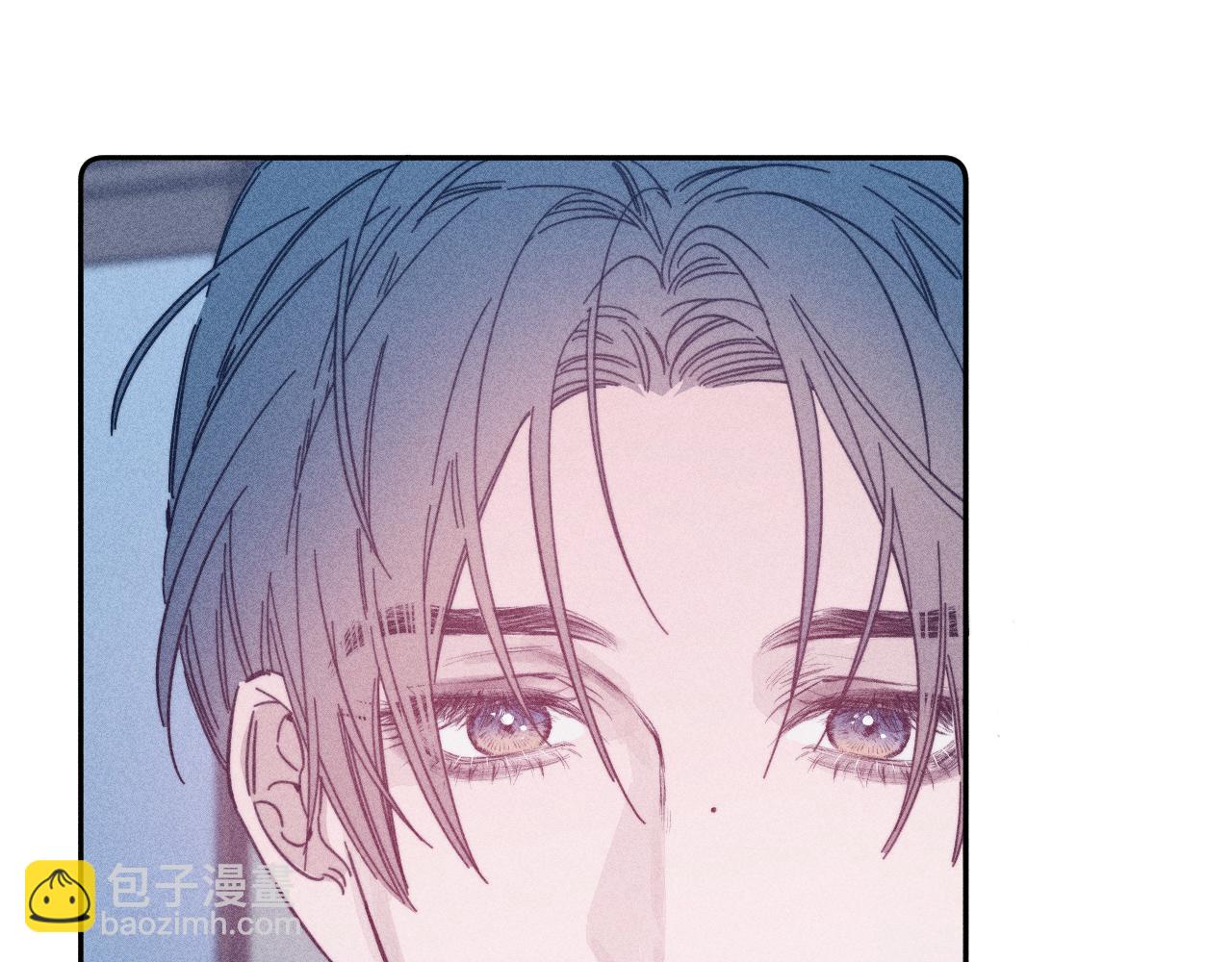第83话 和风赴你(1/2)-第86话