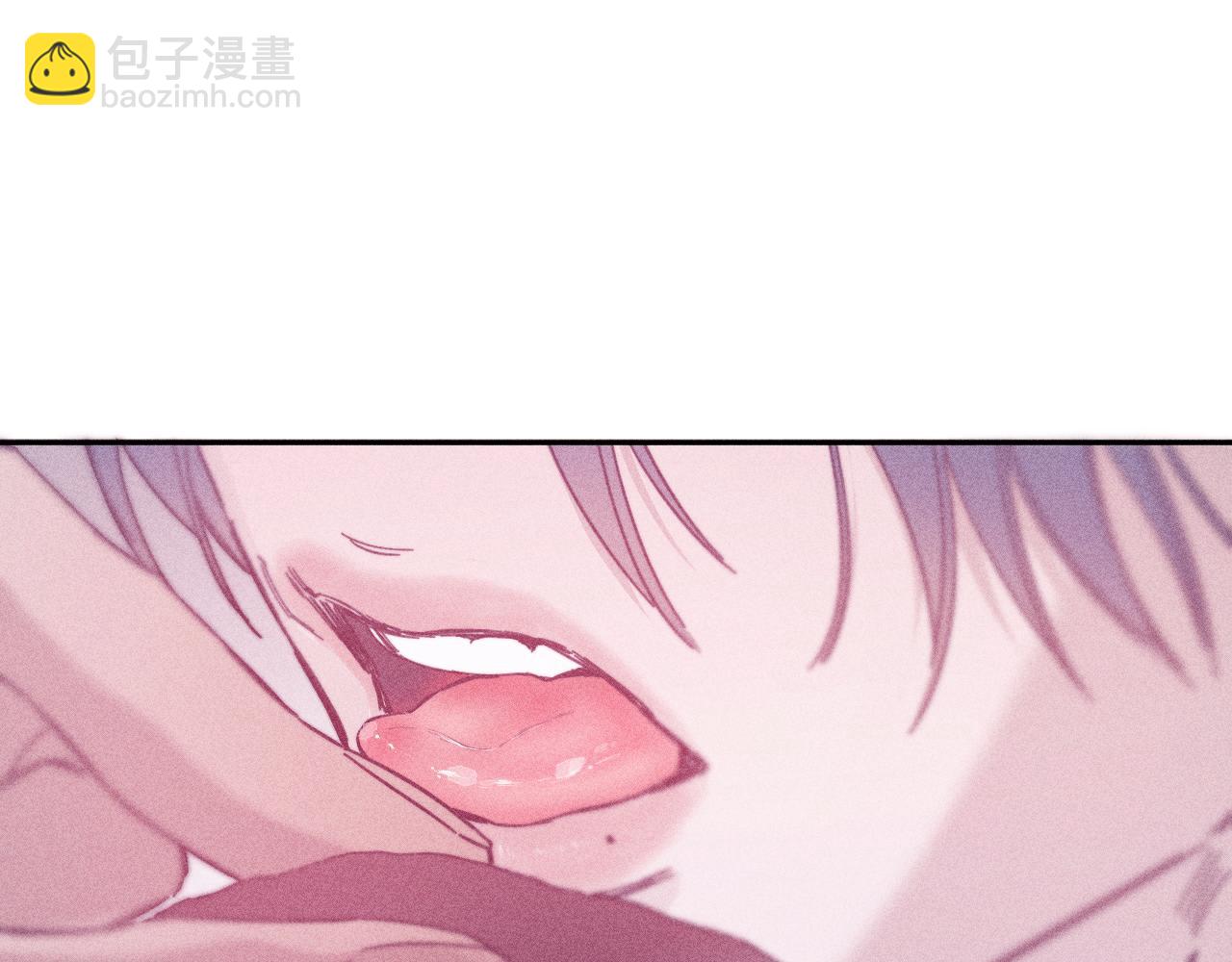 第83话 和风赴你(1/2)-第86话
