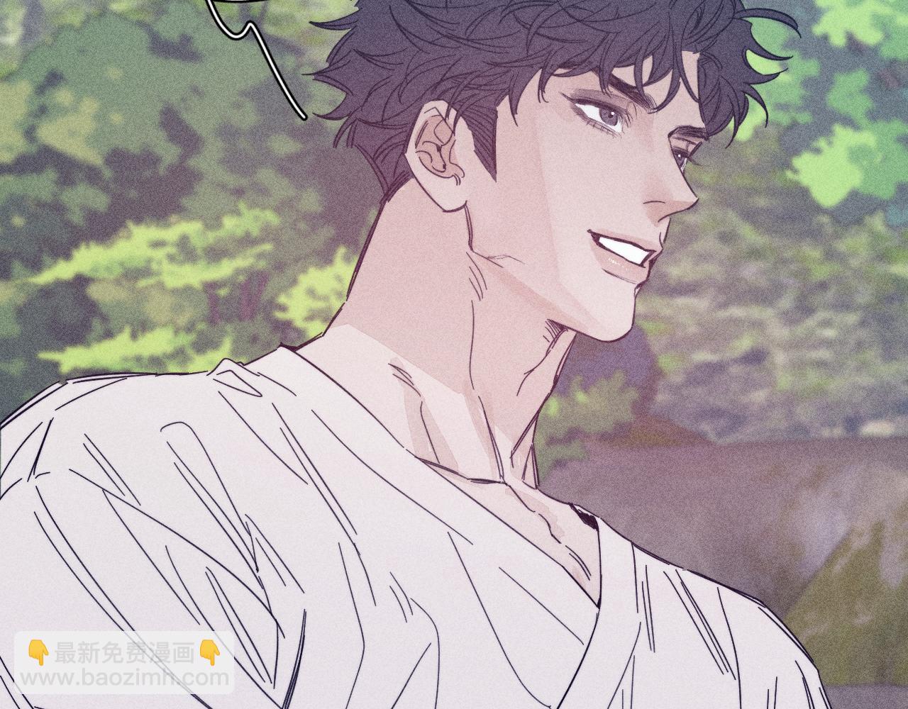 第87话 蝶(1/2)-第90话