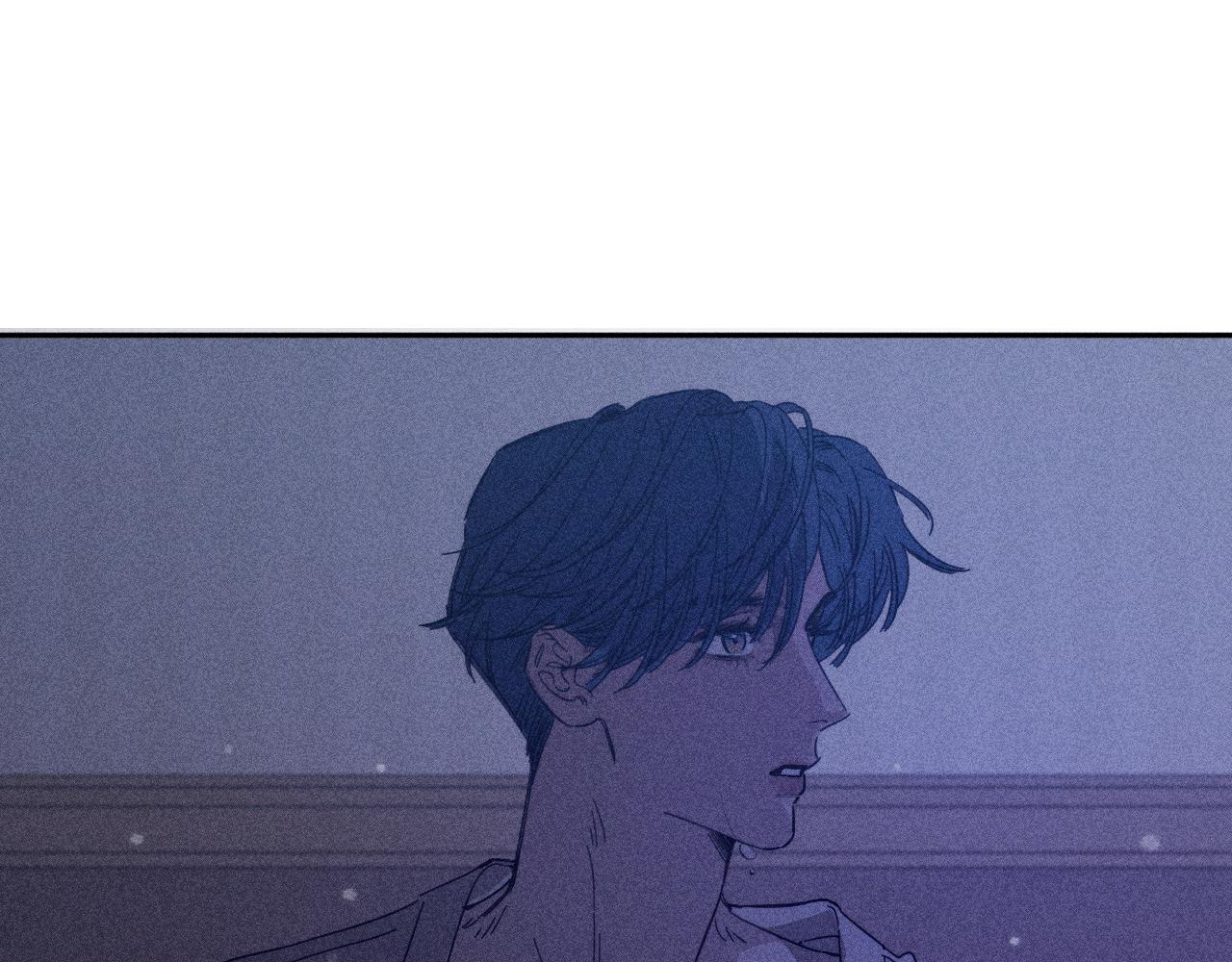 第89话 焦火(1/3)-第92话