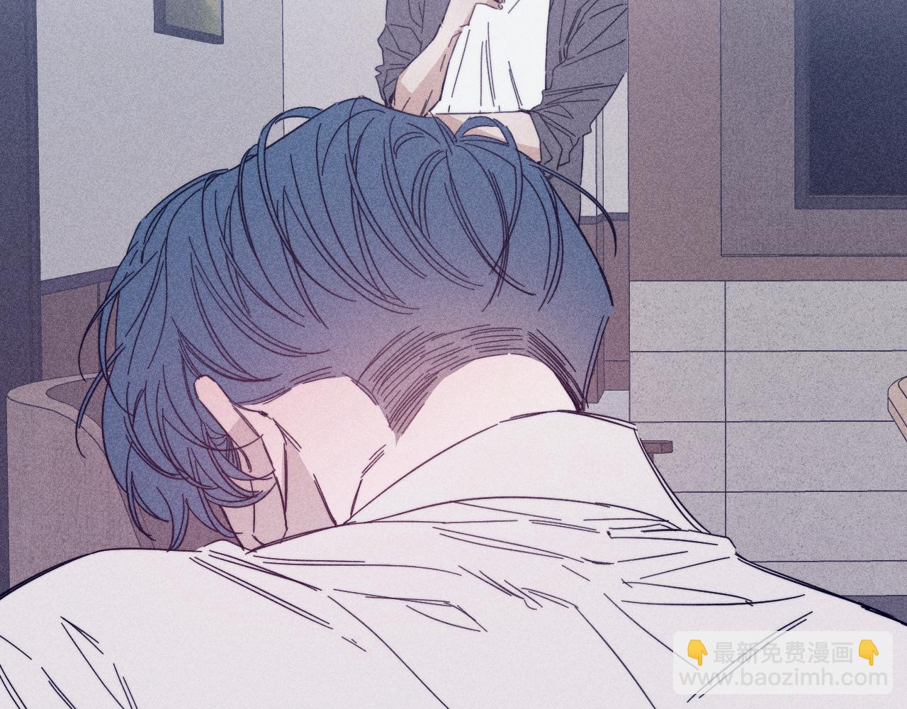 第89话 焦火(1/3)-第92话