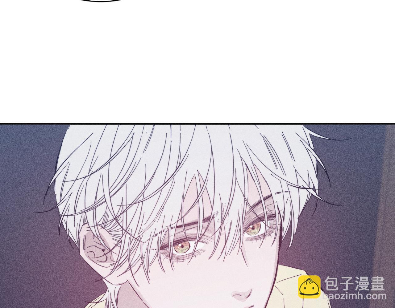 第91话 超载已久的绳索(1/3)-第94话