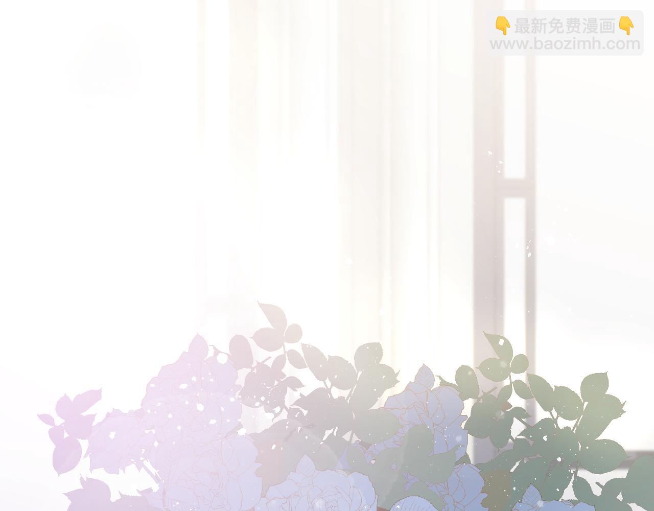 第91话 超载已久的绳索(1/3)-第94话